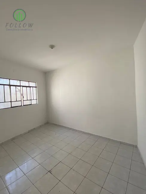 Foto 8 de Sobrado com 2 quartos à venda, 150m2 em Novo Osasco, Osasco - SP