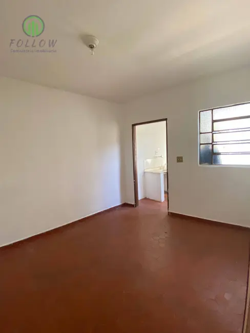 Foto 7 de Sobrado com 2 quartos à venda, 150m2 em Novo Osasco, Osasco - SP