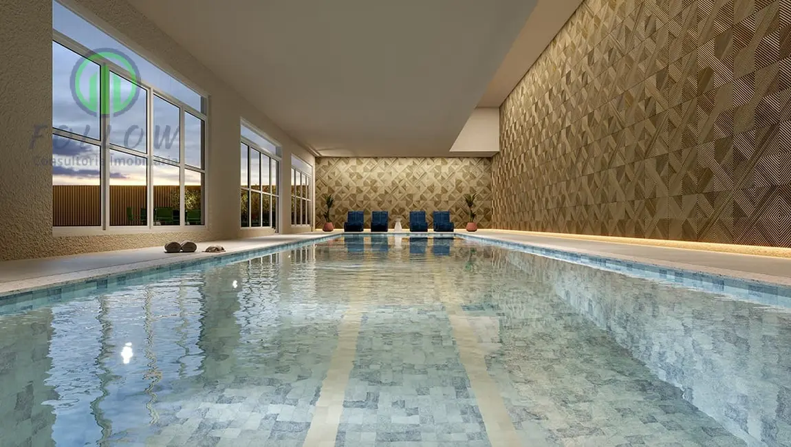 Apartamento com 3 quartos à venda e para alugar, 78m2 em Vila Osasco, Osasco - SP - imagem 9 Foto 9 de Apartamento com 3 quartos à venda e para alugar, 78m2 em Vila Osasco, Osasco - SP