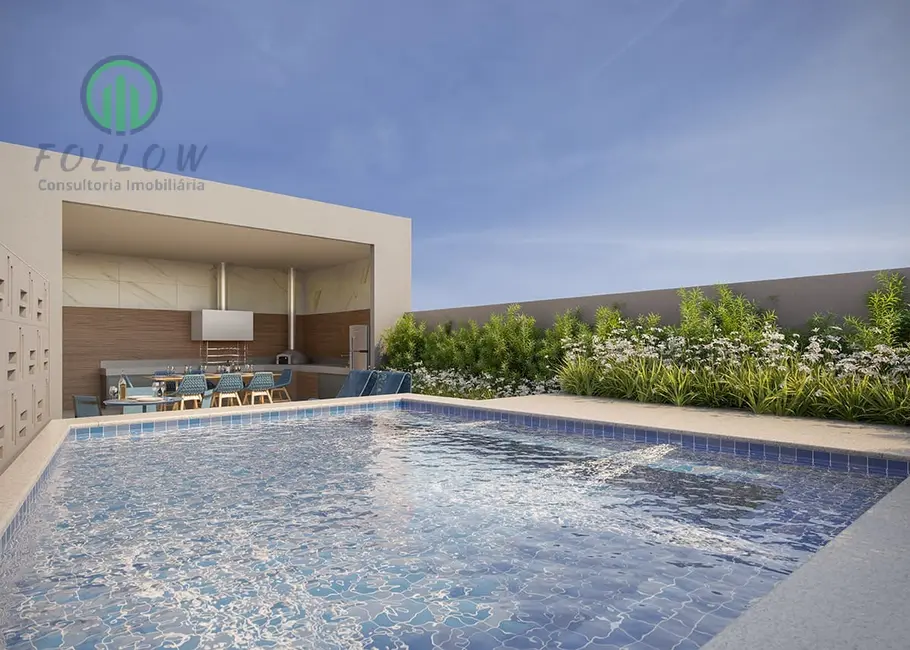 Foto 8 de Apartamento com 4 quartos à venda, 245m2 em Centro, Osasco - SP