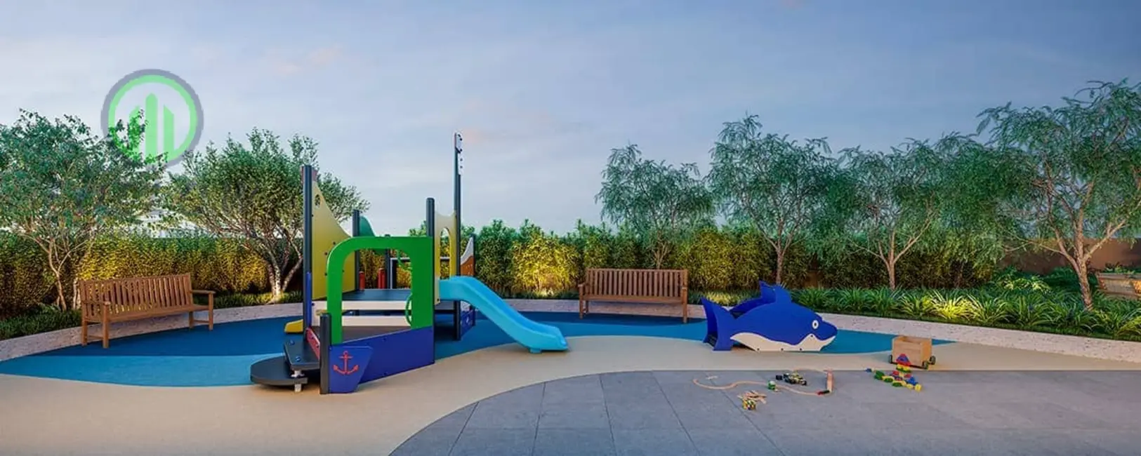 Apartamento com 2 quartos à venda e para alugar, 65m2 em Vila Osasco, Osasco - SP - imagem 5 Foto 5 de Apartamento com 2 quartos à venda e para alugar, 65m2 em Vila Osasco, Osasco - SP