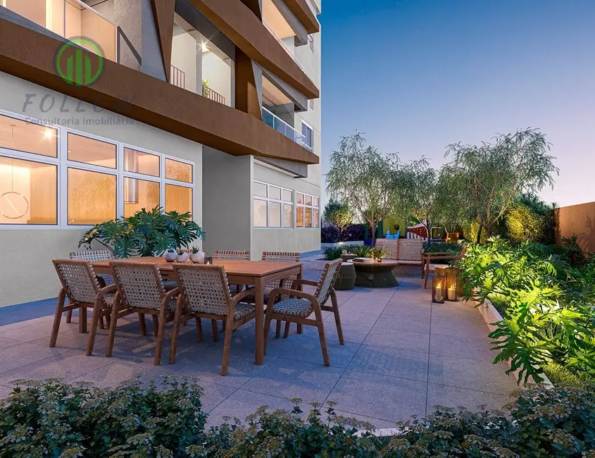 Apartamento com 3 quartos à venda e para alugar, 77m2 em Vila Osasco, Osasco - SP - imagem 6 Foto 6 de Apartamento com 3 quartos à venda e para alugar, 77m2 em Vila Osasco, Osasco - SP