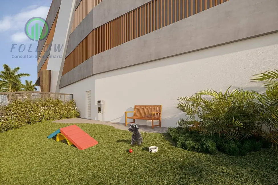 Apartamento com 3 quartos à venda e para alugar, 77m2 em Vila Osasco, Osasco - SP - imagem 4 Foto 4 de Apartamento com 3 quartos à venda e para alugar, 77m2 em Vila Osasco, Osasco - SP