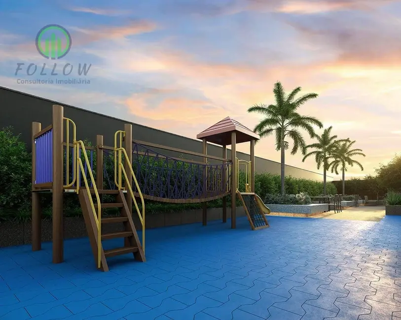 Apartamento com 2 quartos à venda e para alugar, 70m2 em Centro, Barueri - SP - imagem 4 Foto 4 de Apartamento com 2 quartos à venda e para alugar, 70m2 em Centro, Barueri - SP