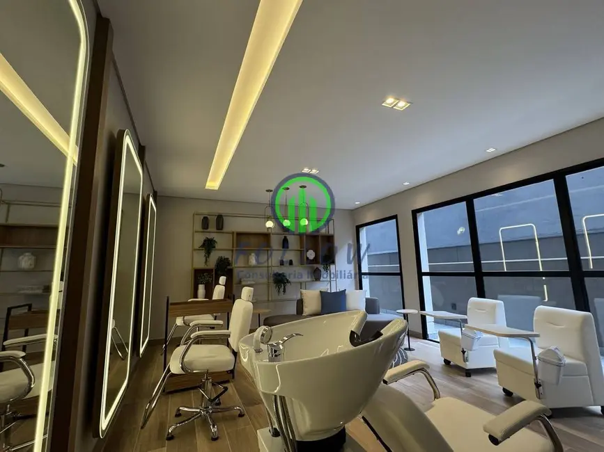 Foto 7 de Apartamento com 2 quartos à venda, 70m2 em Centro, Barueri - SP