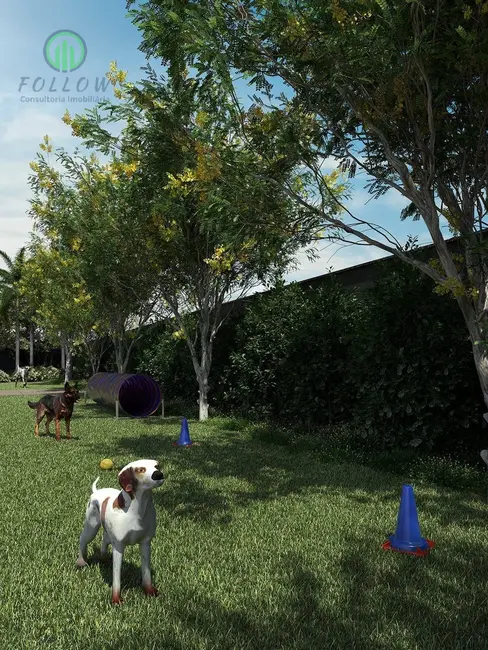 Apartamento com 2 quartos à venda e para alugar, 70m2 em Centro, Barueri - SP - imagem 8 Foto 8 de Apartamento com 2 quartos à venda e para alugar, 70m2 em Centro, Barueri - SP