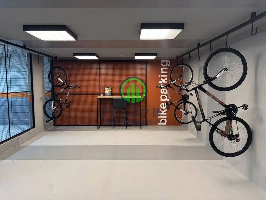 Foto 8 de Apartamento com 2 quartos à venda, 70m2 em Centro, Barueri - SP