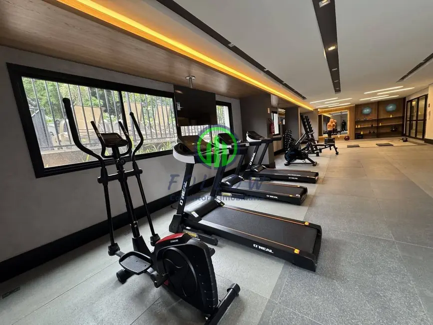 Foto 4 de Apartamento com 2 quartos à venda, 70m2 em Centro, Barueri - SP