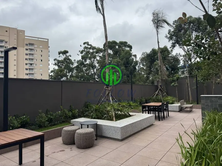 Foto 6 de Apartamento com 2 quartos à venda, 70m2 em Centro, Barueri - SP