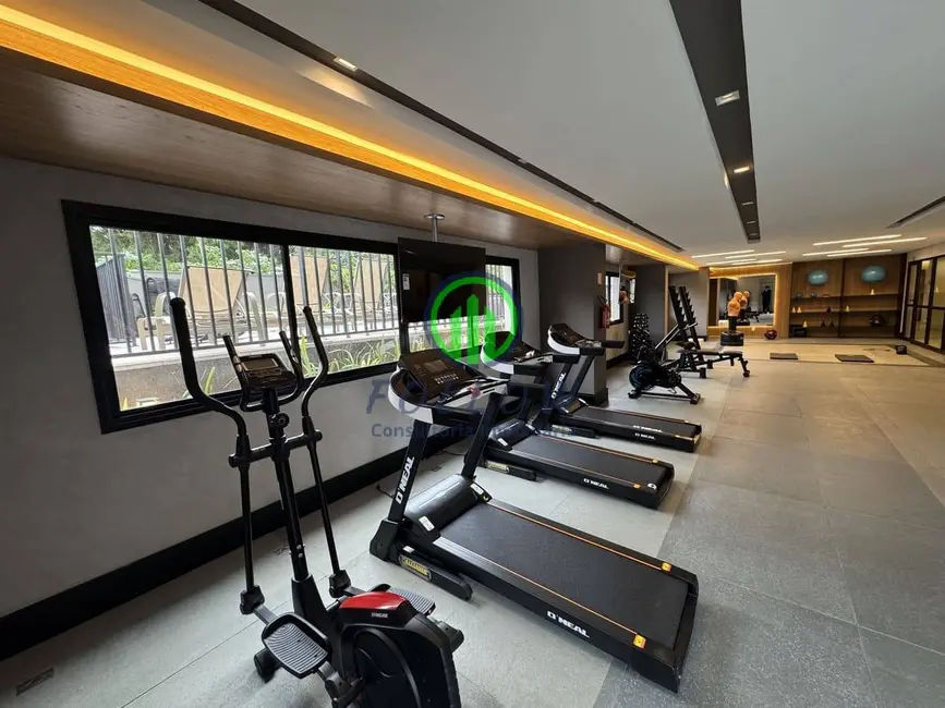 Foto 5 de Apartamento com 2 quartos à venda, 70m2 em Centro, Barueri - SP