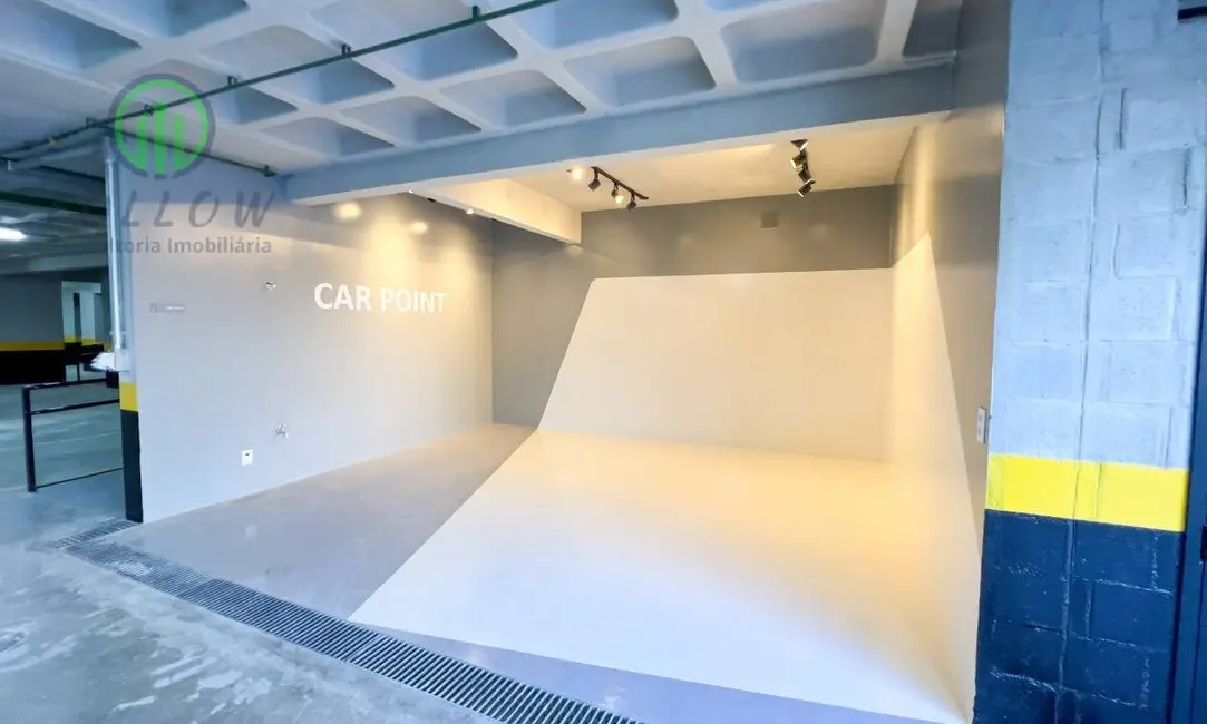 Foto 7 de Apartamento com 2 quartos à venda e para alugar, 64m2 em Centro, Osasco - SP