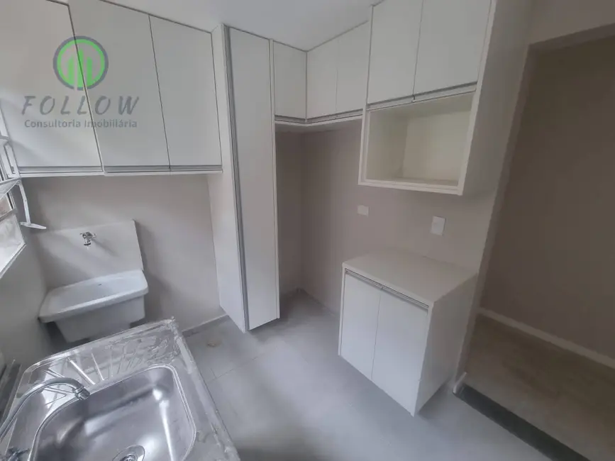 Foto 5 de Apartamento com 2 quartos à venda, 46m2 em Veloso, Osasco - SP
