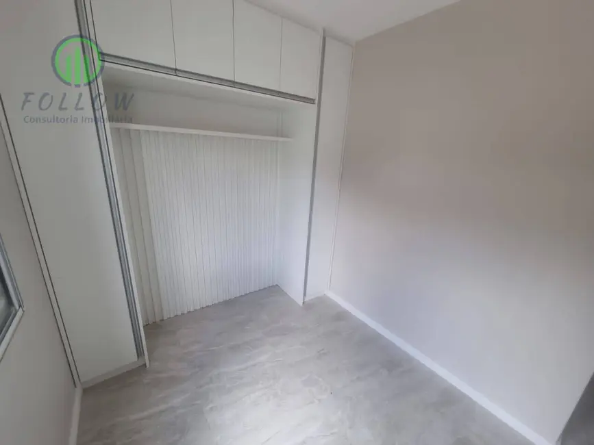 Foto 4 de Apartamento com 2 quartos à venda, 46m2 em Veloso, Osasco - SP