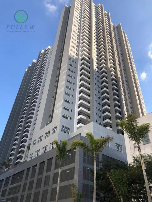 Foto 2 de Apartamento com 2 quartos à venda, 72m2 em Centro, Osasco - SP