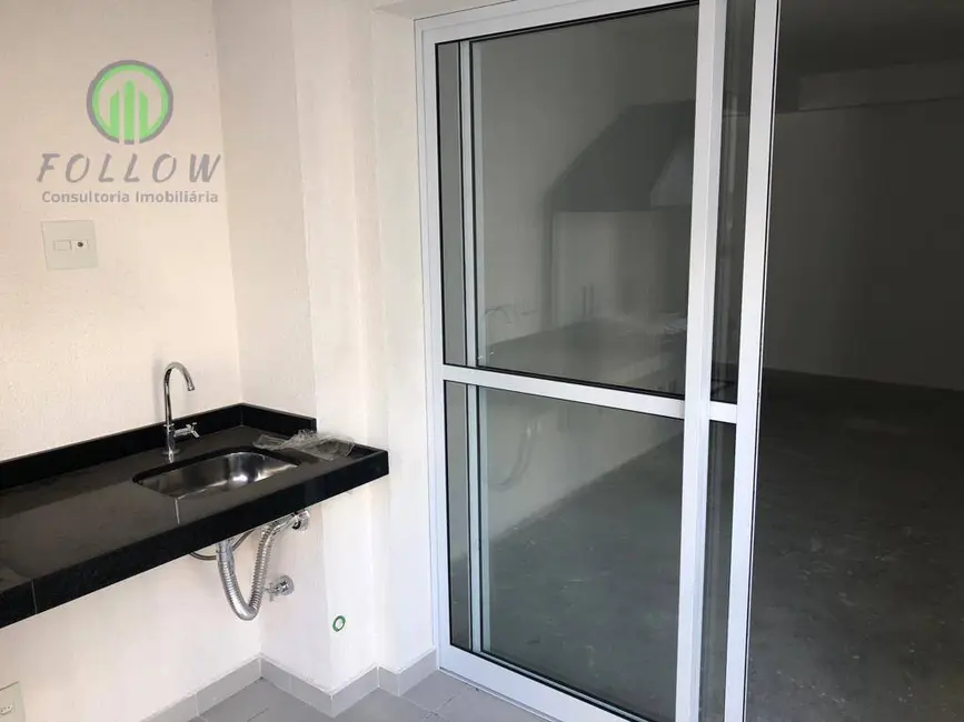 Foto 9 de Apartamento com 2 quartos à venda, 72m2 em Centro, Osasco - SP