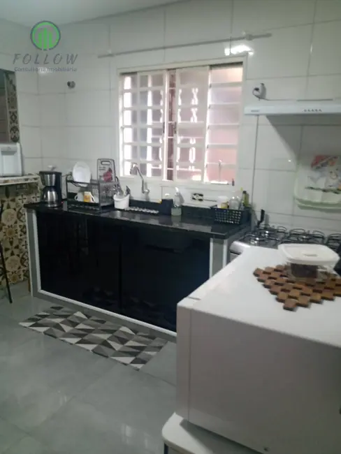 Apartamento com 3 quartos à venda, 183m2 em Jardim Santa Tereza, Carapicuiba - SP - imagem 3 Foto 3 de Apartamento com 3 quartos à venda, 183m2 em Jardim Santa Tereza, Carapicuiba - SP