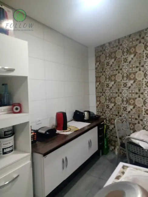 Apartamento com 3 quartos à venda, 183m2 em Jardim Santa Tereza, Carapicuiba - SP - imagem 5 Foto 5 de Apartamento com 3 quartos à venda, 183m2 em Jardim Santa Tereza, Carapicuiba - SP