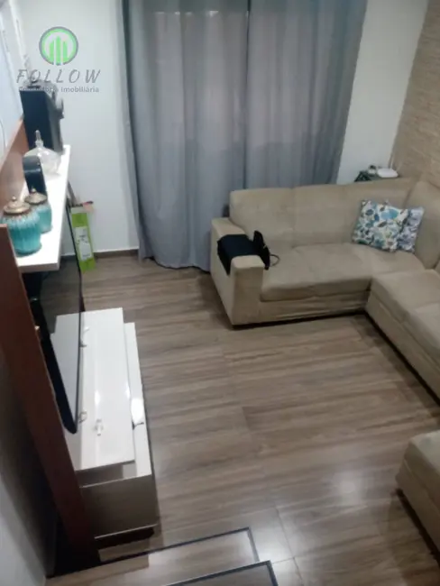 Foto 1 de Apartamento com 3 quartos à venda, 183m2 em Jardim Santa Tereza, Carapicuiba - SP