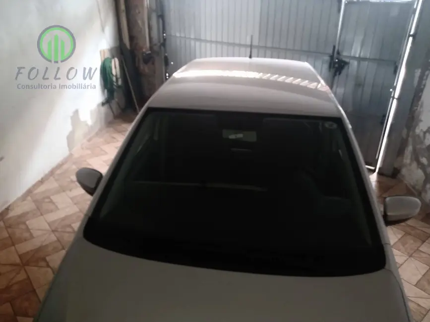 Apartamento com 3 quartos à venda, 183m2 em Jardim Santa Tereza, Carapicuiba - SP - imagem 8 Foto 8 de Apartamento com 3 quartos à venda, 183m2 em Jardim Santa Tereza, Carapicuiba - SP