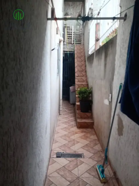 Apartamento com 3 quartos à venda, 183m2 em Jardim Santa Tereza, Carapicuiba - SP - imagem 9 Foto 9 de Apartamento com 3 quartos à venda, 183m2 em Jardim Santa Tereza, Carapicuiba - SP