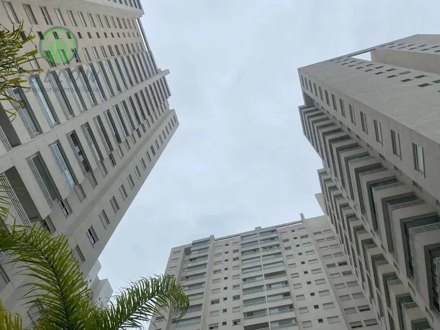 Apartamento com 3 quartos à venda, 84m2 em Centro, Osasco - SP - imagem 2 Foto 2 de Apartamento com 3 quartos à venda, 84m2 em Centro, Osasco - SP