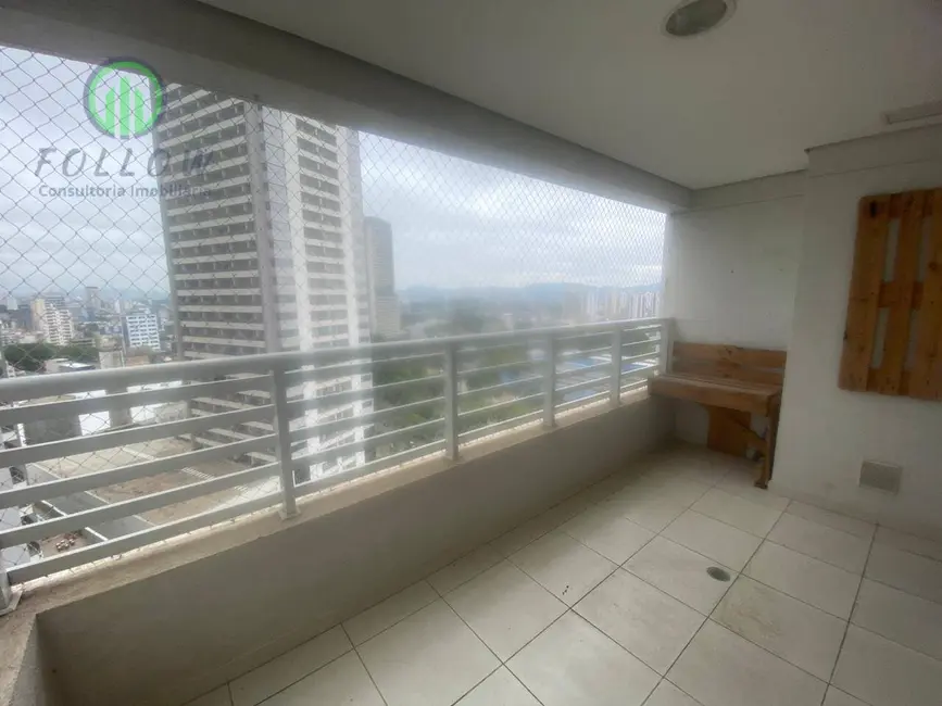 Apartamento com 3 quartos à venda, 84m2 em Centro, Osasco - SP - imagem 3 Foto 3 de Apartamento com 3 quartos à venda, 84m2 em Centro, Osasco - SP