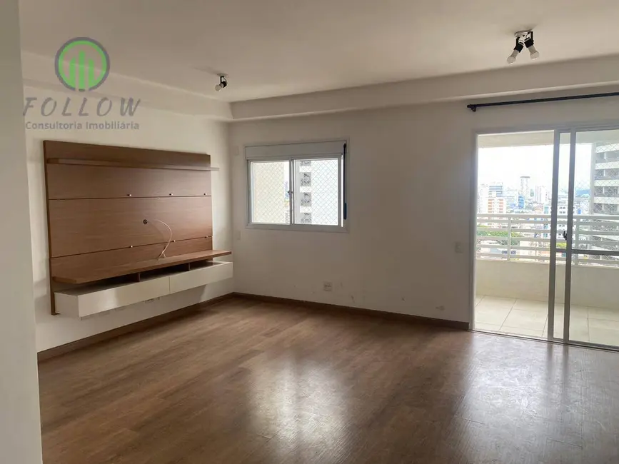 Apartamento com 3 quartos à venda, 84m2 em Centro, Osasco - SP - imagem 1 Foto 1 de Apartamento com 3 quartos à venda, 84m2 em Centro, Osasco - SP