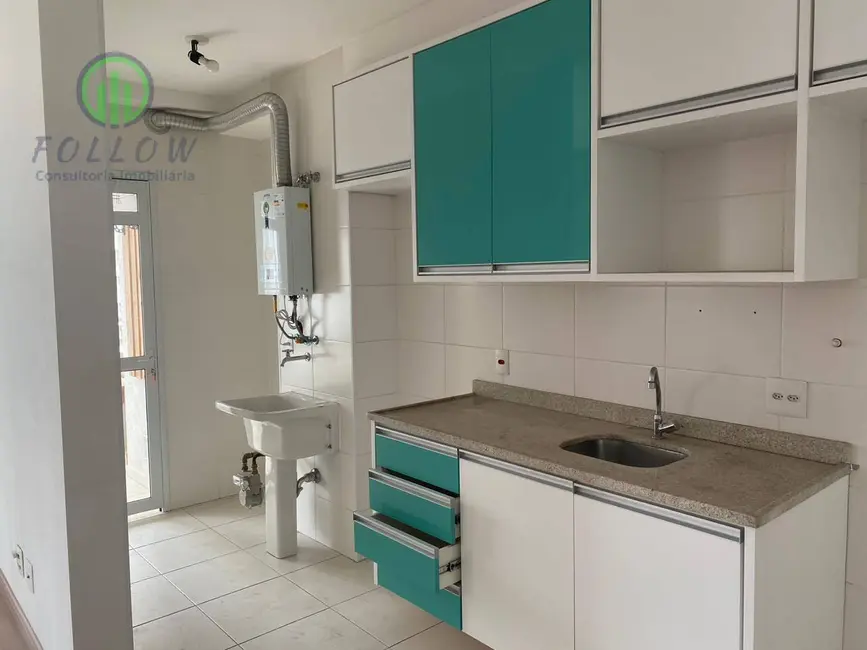 Apartamento com 3 quartos à venda, 84m2 em Centro, Osasco - SP - imagem 6 Foto 6 de Apartamento com 3 quartos à venda, 84m2 em Centro, Osasco - SP
