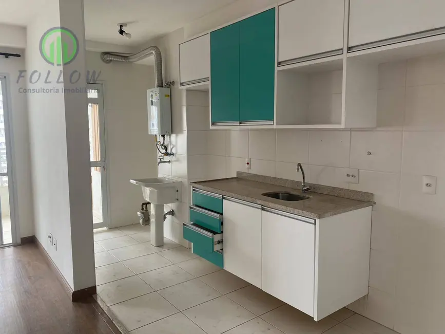 Apartamento com 3 quartos à venda, 84m2 em Centro, Osasco - SP - imagem 7 Foto 7 de Apartamento com 3 quartos à venda, 84m2 em Centro, Osasco - SP