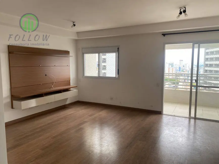 Apartamento com 3 quartos à venda, 84m2 em Centro, Osasco - SP - imagem 9 Foto 9 de Apartamento com 3 quartos à venda, 84m2 em Centro, Osasco - SP