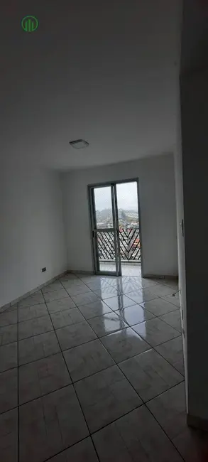 Foto 2 de Apartamento com 2 quartos à venda, 62m2 em Veloso, Osasco - SP