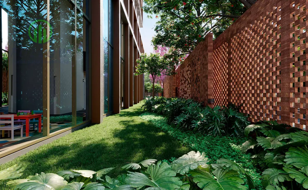 Foto 7 de Apartamento com 4 quartos à venda e para alugar, 359m2 em Vila Nova Conceição, São Paulo - SP