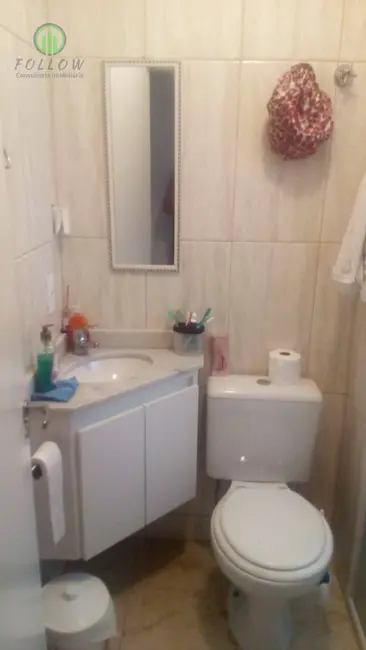 Foto 7 de Apartamento com 2 quartos à venda, 59m2 em Centro, Osasco - SP