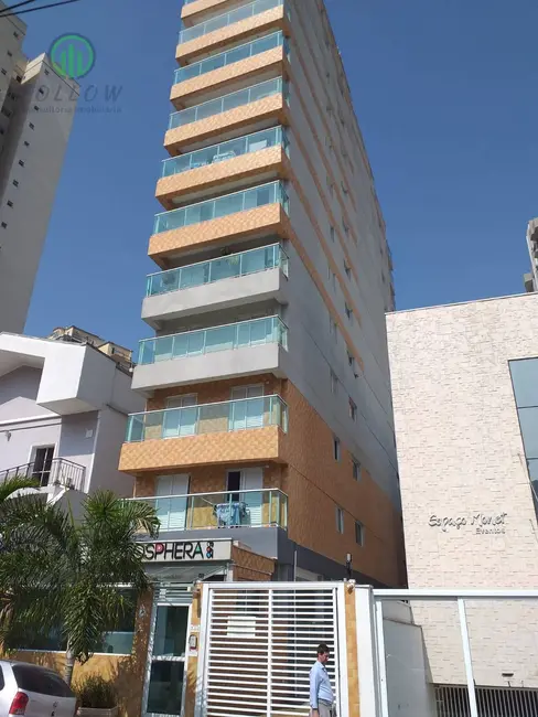 Foto 1 de Apartamento com 2 quartos à venda, 59m2 em Centro, Osasco - SP