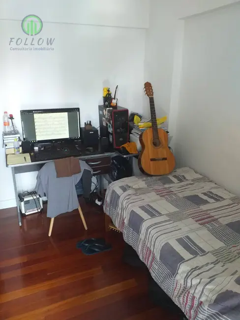 Foto 6 de Apartamento com 2 quartos à venda, 59m2 em Centro, Osasco - SP