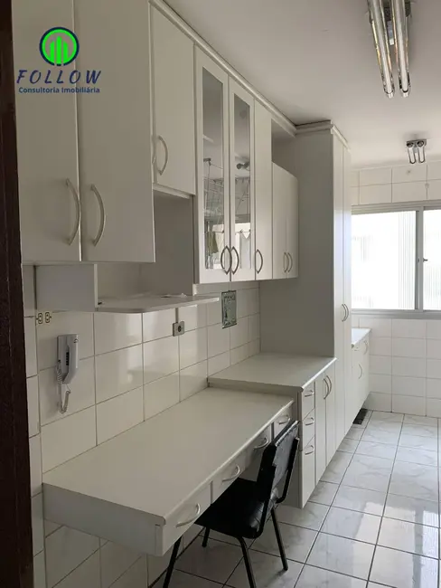 Apartamento com 3 quartos à venda, 74m2 em Vila Osasco, Osasco - SP - imagem 8 Foto 8 de Apartamento com 3 quartos à venda, 74m2 em Vila Osasco, Osasco - SP