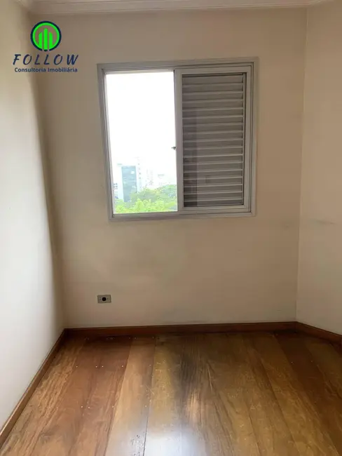Apartamento com 3 quartos à venda, 74m2 em Vila Osasco, Osasco - SP - imagem 9 Foto 9 de Apartamento com 3 quartos à venda, 74m2 em Vila Osasco, Osasco - SP
