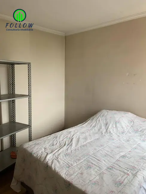 Apartamento com 3 quartos à venda, 74m2 em Vila Osasco, Osasco - SP - imagem 5 Foto 5 de Apartamento com 3 quartos à venda, 74m2 em Vila Osasco, Osasco - SP
