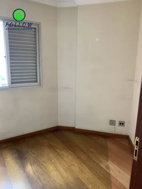 Apartamento com 3 quartos à venda, 74m2 em Vila Osasco, Osasco - SP - imagem 6 Foto 6 de Apartamento com 3 quartos à venda, 74m2 em Vila Osasco, Osasco - SP