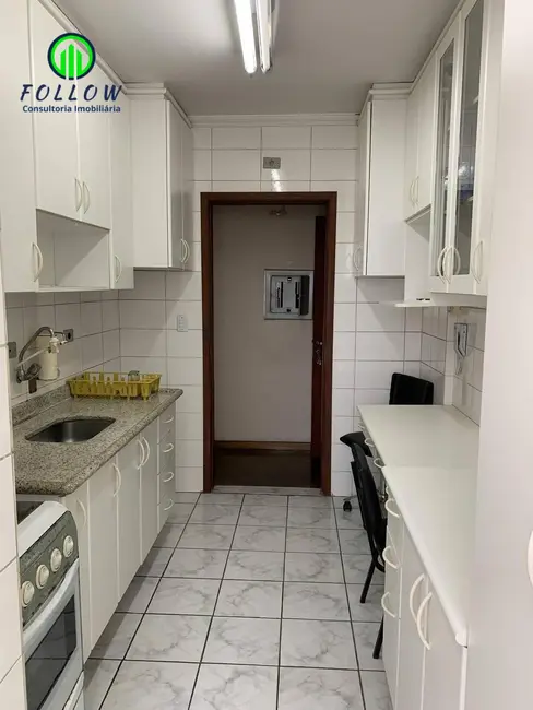 Foto 1 de Apartamento com 3 quartos à venda, 74m2 em Vila Osasco, Osasco - SP
