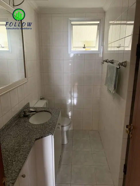 Apartamento com 3 quartos à venda, 74m2 em Vila Osasco, Osasco - SP - imagem 4 Foto 4 de Apartamento com 3 quartos à venda, 74m2 em Vila Osasco, Osasco - SP
