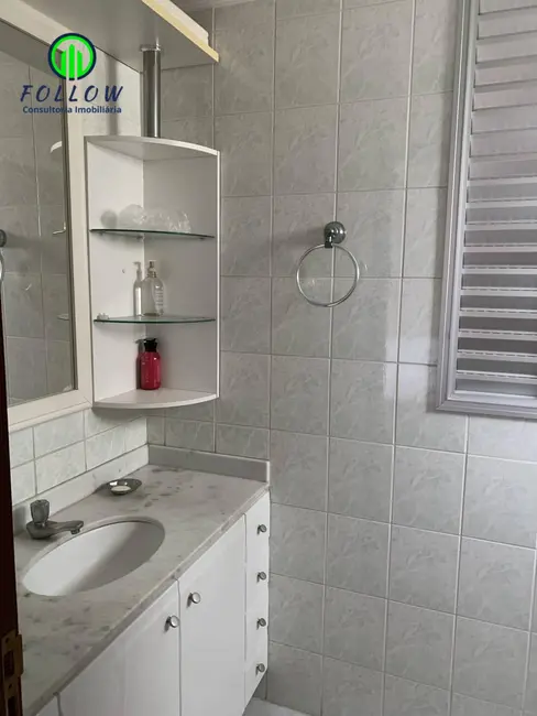 Apartamento com 3 quartos à venda, 74m2 em Vila Osasco, Osasco - SP - imagem 3 Foto 3 de Apartamento com 3 quartos à venda, 74m2 em Vila Osasco, Osasco - SP