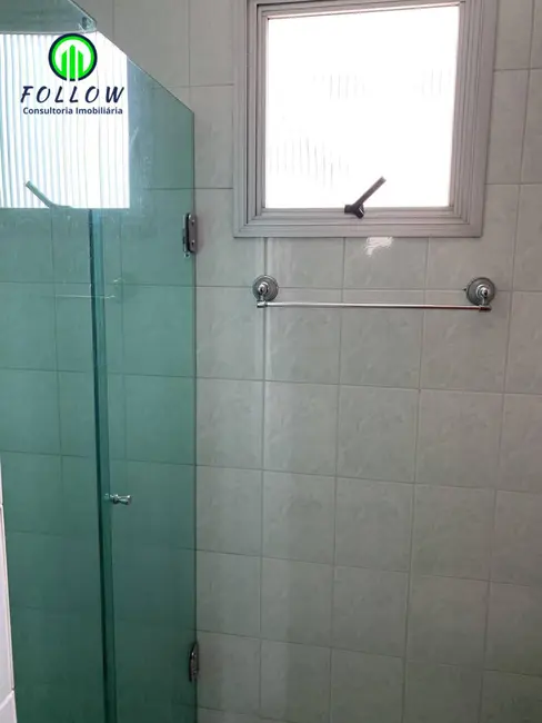 Apartamento com 3 quartos à venda, 74m2 em Vila Osasco, Osasco - SP - imagem 7 Foto 7 de Apartamento com 3 quartos à venda, 74m2 em Vila Osasco, Osasco - SP
