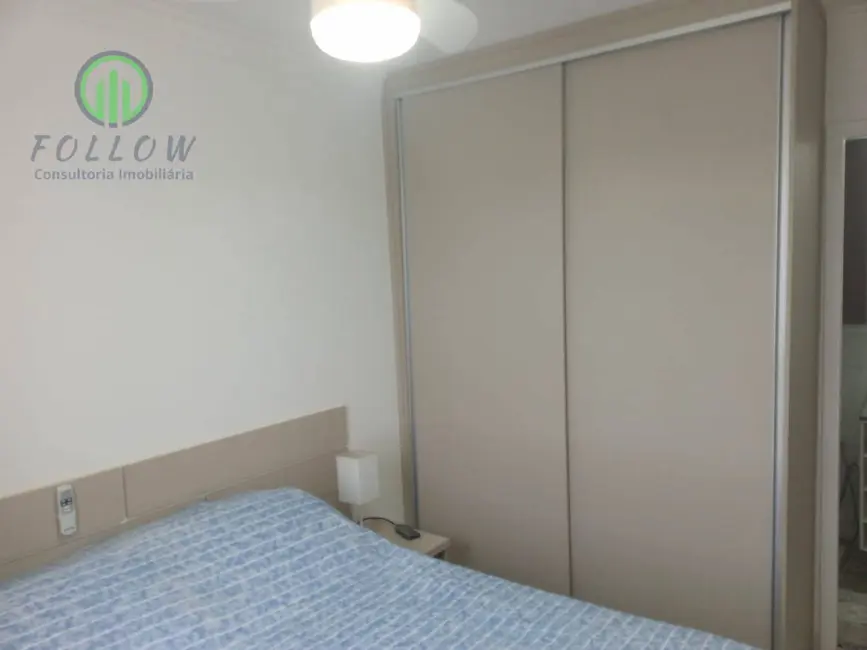 Apartamento com 2 quartos à venda, 56m2 em Vila Osasco, Osasco - SP - imagem 8 Foto 8 de Apartamento com 2 quartos à venda, 56m2 em Vila Osasco, Osasco - SP