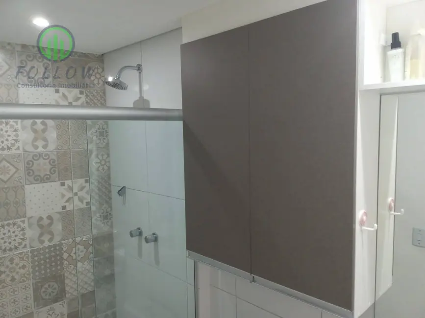 Apartamento com 2 quartos à venda, 56m2 em Vila Osasco, Osasco - SP - imagem 7 Foto 7 de Apartamento com 2 quartos à venda, 56m2 em Vila Osasco, Osasco - SP