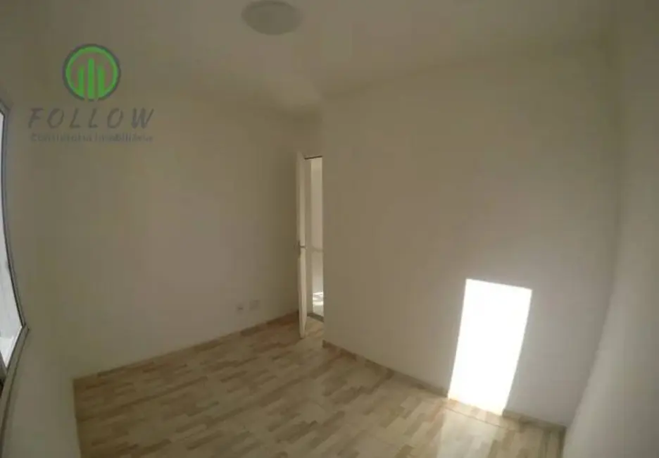 Foto 9 de Apartamento com 2 quartos à venda, 49m2 em Padroeira, Osasco - SP