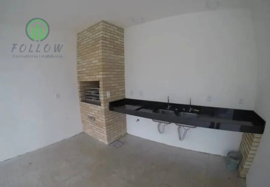 Foto 7 de Apartamento com 2 quartos à venda, 49m2 em Padroeira, Osasco - SP