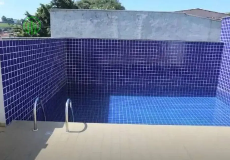 Foto 5 de Apartamento com 2 quartos à venda, 49m2 em Padroeira, Osasco - SP