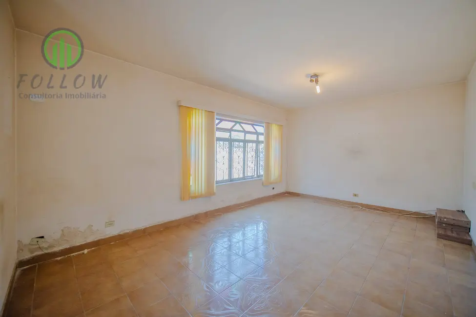 Foto 8 de Sobrado com 3 quartos à venda, 278m2 em Jardim das Flores, Osasco - SP