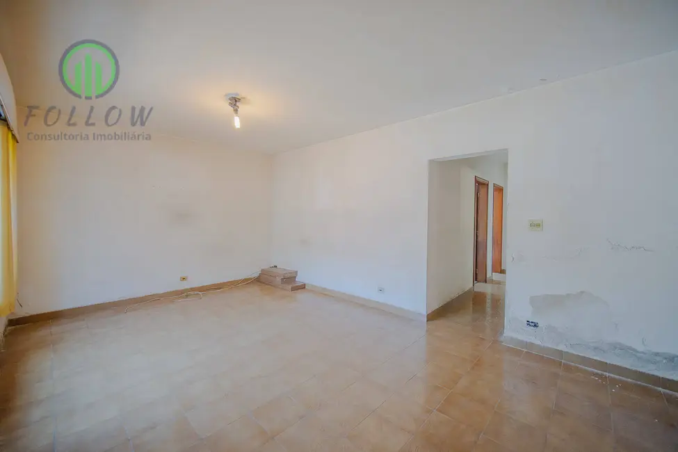 Foto 7 de Sobrado com 3 quartos à venda, 278m2 em Jardim das Flores, Osasco - SP